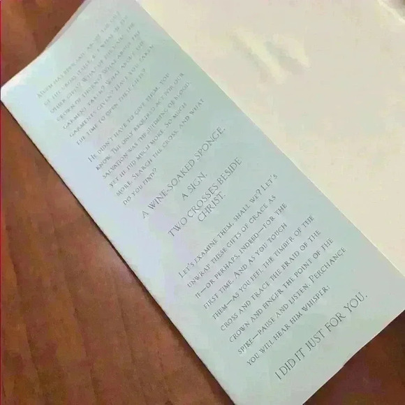 Bundle of books - Picture 13 of 16